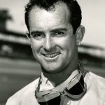Bob Bondurant