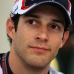 Bruno Senna