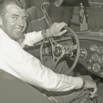 Carroll Shelby