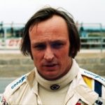 Chris Amon