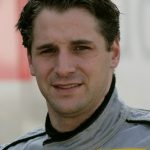 Christijan Albers