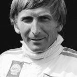 Derek Bell