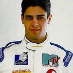 Domenico Schiattarella