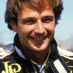 Elio de Angelis