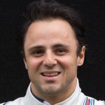 Felipe Massa