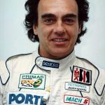 Gianfranco Brancatelli