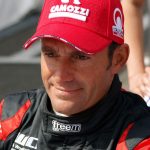 Gianni Morbidelli