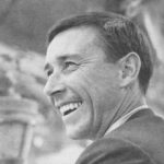 Herbert MacKay-Fraser