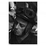 Hermano da Silva Ramos