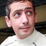 Jean-Christophe Boullion