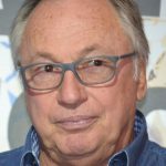 Jean-Louis Schlesser