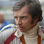 Jean-Pierre Beltoise