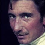 Jo Siffert