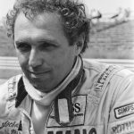 Jochen Mass