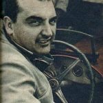 José Froilán González