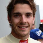 Jules Bianchi