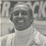 Mario Araujo de Cabral