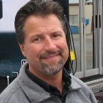 Michael Andretti