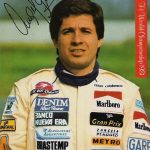 Miguel Ángel Guerra