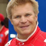 Mika Salo