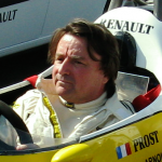 René Arnoux