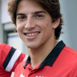 Roberto Merhi