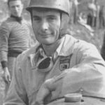 Robin Montgomerie-Charrington