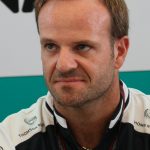 Rubens Barrichello