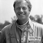 Skip Barber
