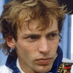 Stefan Bellof