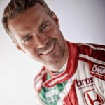 Tiago Monteiro