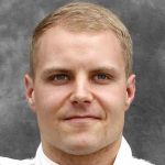 Valtteri Bottas