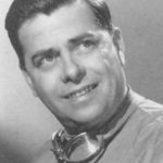 Yves Giraud-Cabantous