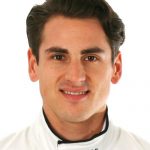 Adrian Sutil