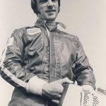 Alan Rollinson