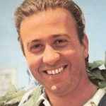 Alberto Rodriguez Larreta