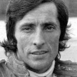 Alessandro Pesenti-Rossi