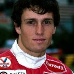 Andrea de Cesaris