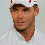 André Lotterer