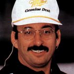 Bobby Rahal