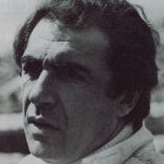 Carlo Facetti