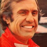 Carlos Reutemann
