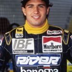 Christian Fittipaldi