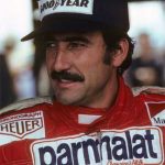 Clay Regazzoni