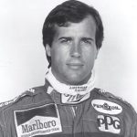 Danny Sullivan