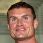 David Coulthard
