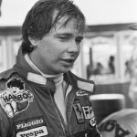 Didier Pironi