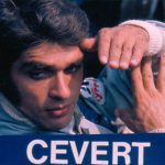 François Cevert