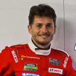 Giancarlo Fisichella