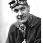 Hans Stuck